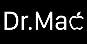 Dr.Mac Assistência técnica especializada MacBook, iMac e Mac mini - Assistência técnica especializada MacBook pro Air, iMac, Mac mini, MacBook air upgrade SSD, memória, reparo de fonte, MagSafe